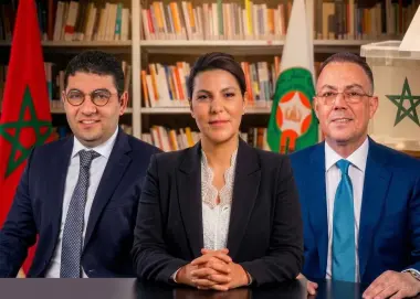 انتظارات شغيلة التعليم من حكومة "البام" .. تقليص ساعات العمل والتعويض التكميلي وملفات أخرى