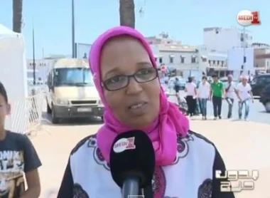 هل يفضل المغاربة الاقتراض للعطلة وأين يختارون قضائها؟