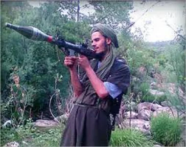المغرب يرفع حالة التأهب إلى الدرجة القصوى في الحدود الجنوبية و الشرقية