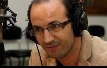 من حديث له ما بعده...فزاعة داعش بالمغرب، كيف؟