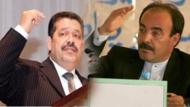 شباط يفاجئ الجميع ويؤكد أن الأصالة والمعاصرة مشارك في حكومة بنكيران