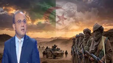 الجيش الجزائري في النيجر.. هل تتحول ماداما إلى أفغانستان جديدة؟