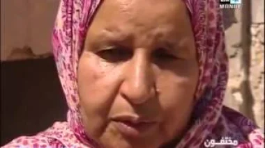 حقيقة إغتصاب وقتل الطفلة فطومة بتارودانت