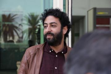 المغرب يعبر عن استغرابه لمحاولة منظمات غير حكومية التأثير على ملف عمر راضي