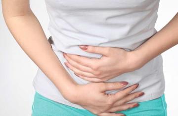 احذروا المواد الفاسدة .. تسمم حوالي 40 شخصا في أول أيام رمضان بالدار البيضاء