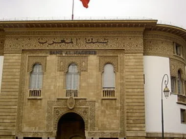 صناديق سوداء بالمغرب حجمها 52 مليار درهم لا تخضع لأي رقابة
