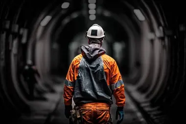 غواصون يعيشون أسابيع تحت البحر ويتحدثون بصوت يشبه "دونالد داك".. ما السر؟