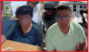 في وقت قياسي.. أمن مراكش يعثر على سائح فرنسي تم نشر خبر "اختفائه في ظروف غامضة"