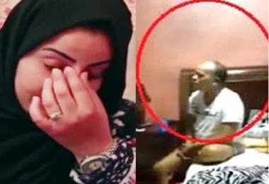 أخيرا...استئنافية سطات تصدر حكمها في قضية "قايد الدروة"