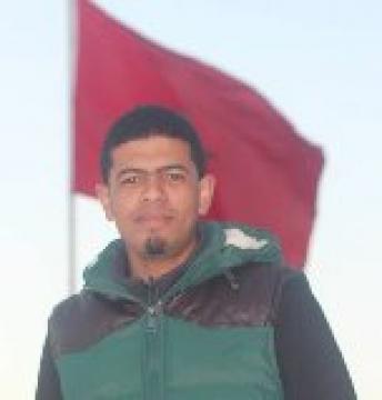 مهرجان الضحك على الجديدة