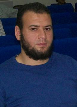 طفل سوري.."اسف من أجل بروكسيل".