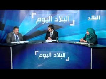 خبير اقتصادي..الجزائر لا يمكن ان تصل الى مستوى المغرب في صناعة السيارات وتصديرها