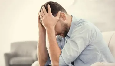 دراسة حديثة: كل شخص يحتفظ بـ9 أسرار لا يخبر بها أقرب الناس إليه