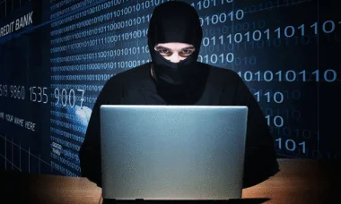 يا مستخدمي الفايسبوك انتبهوا : فخ خطير ينال من أزيد من 200 ألف حساب