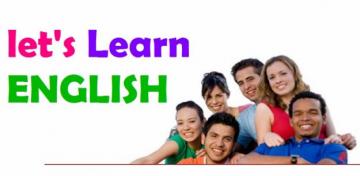 الداودي يربط الحصول على شهادة الدكتوراه بإتقان اللغة الانجليزية