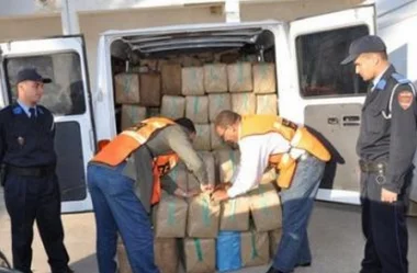صورة تعبيرية فقط