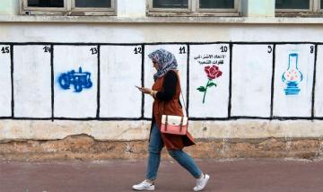 باحث في الاقتصاد السياسي يَكشف تأثيرات "كورونا" على الحملات الانتخابية ويؤكد: "برامج الأحزاب السياسية انعكاس لرؤى الدولة"