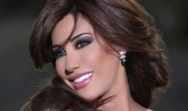 انفراد .. نجوى كرم تغني في "أصوات نسائية" بالمغرب و كاظم الساهر ضيف المهرجان