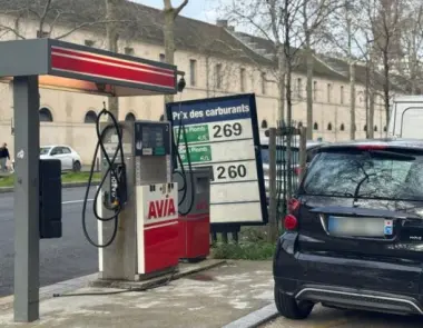 أوروبا تتكبد تبعات أزمة الطاقة العالمية.. والمغرب يراهن على الاستباقية لكبح الضغوط التضخمية