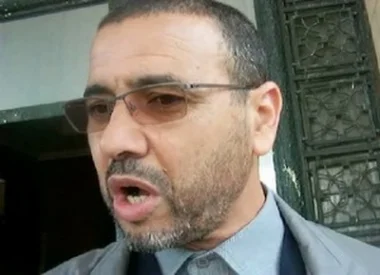 أفتاتي يحمل أحزاب المعارضة مسؤولية احتلال المغرب المرتبة الأولى في إنتاج الكيف