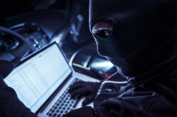 لهذه الأسباب .. تفعيل المصادقة الثنائية لحساب جوجل ضرورية للحماية من الاختراق