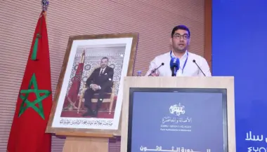 بنسعيد يوضح طبيعة الخلافات داخل الحكومة