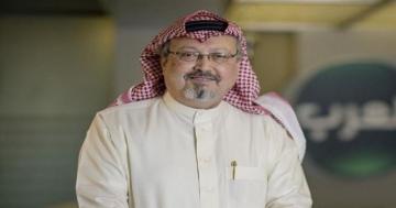صحيفة عربية تكشف خمسة أسباب وراء امتناع المغرب عن دعم السعودية في قضية خاشقجي