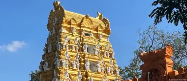 ألمانيا.. مساجد ومعابد تُفتح وكنائس تُغلق أبوابها