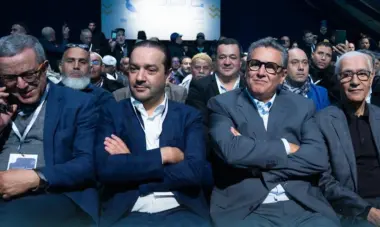 خسر مرتبة وكسب احترام المغاربة.. الأحرار وأخلاق الكبار بعد 23 شتنبر