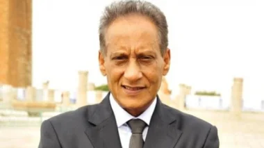 مندوبية السجون تمهد لإشراك السجناء في الانتخابات