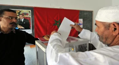 لهذه الأسباب مصادر حزبية تؤكد تأجيل موعد الانتخابات الجماعية و هذا هو التاريخ المتوقع