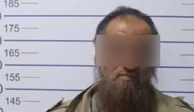 قرغيزستان تشهد حادثة صادمة بعد توقيف رجل وزع حلوى مليئة بالإبر على الأطفال