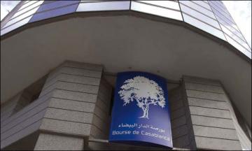 فيروس كورونا وانخفاض أسعار النفط .. بورصة الدار البيضاء تحبس أنفاسها