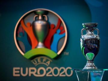كاس أوروبا 2020: إسبانيا تقترح إشبيلية كمدينة مضيفة بديلة لبلباو