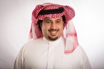 هادا مالو !!! .. تركي آل الشبخ يغرد مجددا "‏جنّه جنّه جنّه المغرب يا أهلنا ..وإن شاءالله كأس أفريقيا في المغرب"