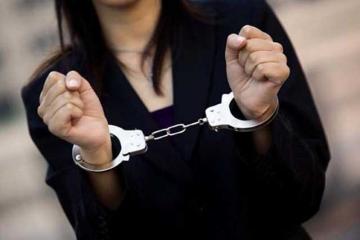 أثناء تأمين زيارة وزير الصحة لتحناوت، الدرك يوقع بعصابة لترويج المخدرات