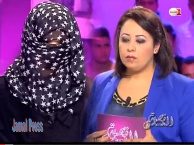 قصة الناس: سرقت والديا باش نهرب مع صاحبي‏