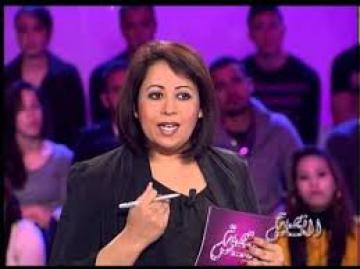 فضيحة : ضيوف برنامج "قصة الناس" يعترفون أن نسبة الحقيقة في حكاياتهم لا تتجاوز 30%