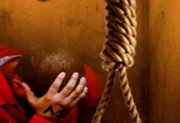 الحكم بالإعدام في حق زوجين متهمين بقتل ابن الزوج ووضع جثته بثلاجة
