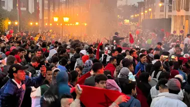 أرقام رسمية تكشف تحوّلاً لافتاً.. المغاربة في صدارة الجاليات الأجنبية مغادرةً لإسبانيا