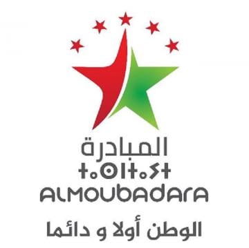 وزير وقيادي سابق بـ"البيجيدي" يؤسس "المبادرة" وينفي علاقتها بأي حزب