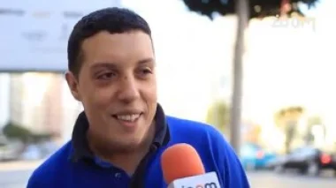 مع أو ضد التبرع بالأعضاء ؟