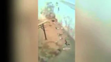 هذه هي حالة المؤسسات التعليمية بالمغرب