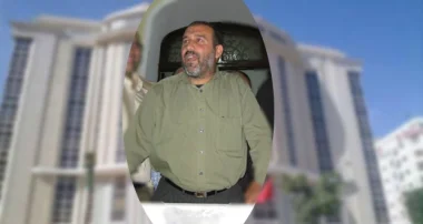 هل سينجح عمدة طنجة في استرجاع حوالي 100 مليار سنتيم لخزينة الجماعة الحضرية؟