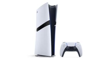 سوني ترفع أسعار “بلاي ستيشن 5” عالمياً مجدداً وسط ضغوط رقائق الذاكرة
