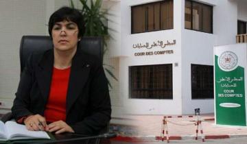 المجلس الأعلى للحسابات يفضح تلاعبات مالية ويتسبب في تغريم مؤسسات عمومية بمبالغ ضخمة