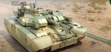 الرباط تتجه نحو توقيع اتفاق عسكري ضخم مع باكستان يشمل تصنيع أسلحة فوق التراب المغربي