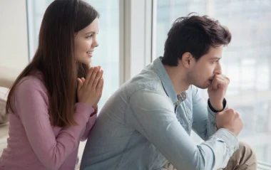 إحصائيات مخيفة عن الحياة الزوجية للمغاربة...75 في المائة من الزوجات غير راضيات عن العلاقة الجنسية