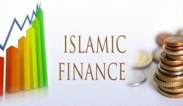 خبير في المالية الإسلامية : البنوك التشاركية لا تمنح قروضا بل تشتري وتعيد البيع تحت الطلب