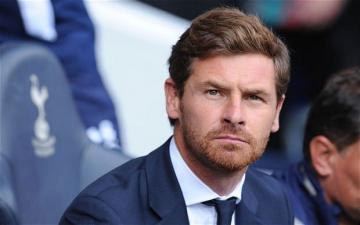 البرتغالي فيلاش بواش: لهذا السبب رفضت عرضا لتدريب منتخب مؤهل لمونديال قطر 2022
